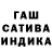 ТГК жижа govnoboy