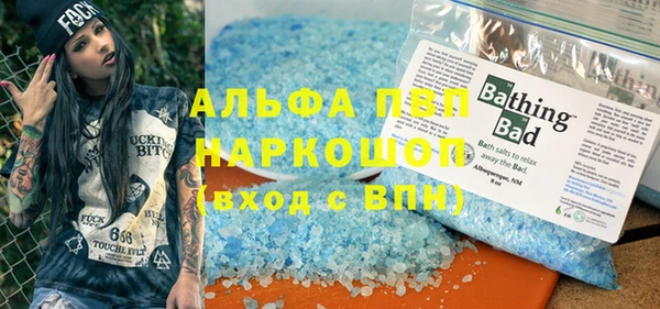 ешки Алексин