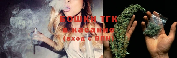 твердый Алексеевка
