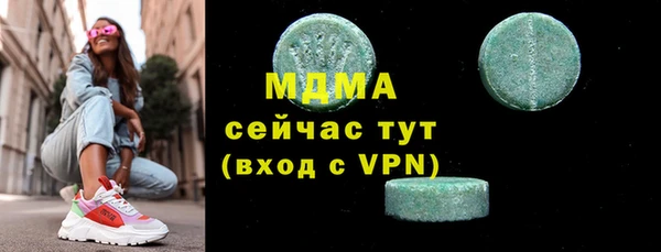 ешки Алексин