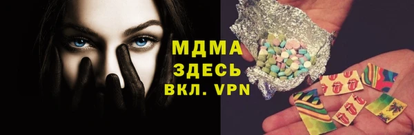 ешки Алексин