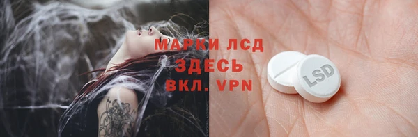 ешки Алексин
