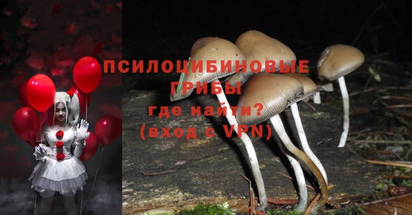 тгк Вязники