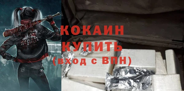 стафф Алзамай