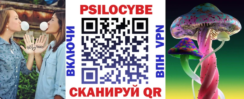 Галлюциногенные грибы MAGIC MUSHROOMS  kraken онион  Тайшет 